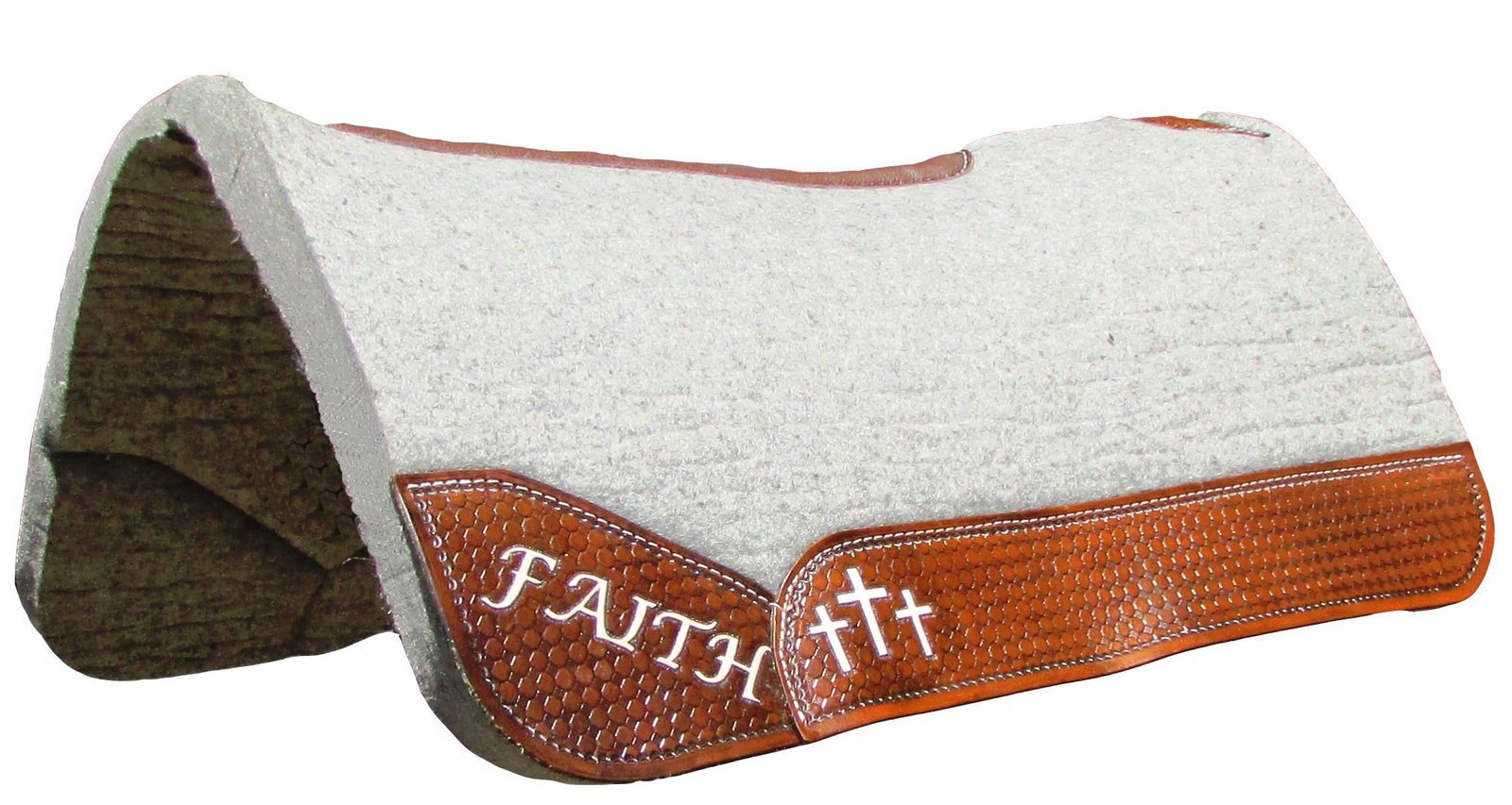 Handoolm Custom Pads